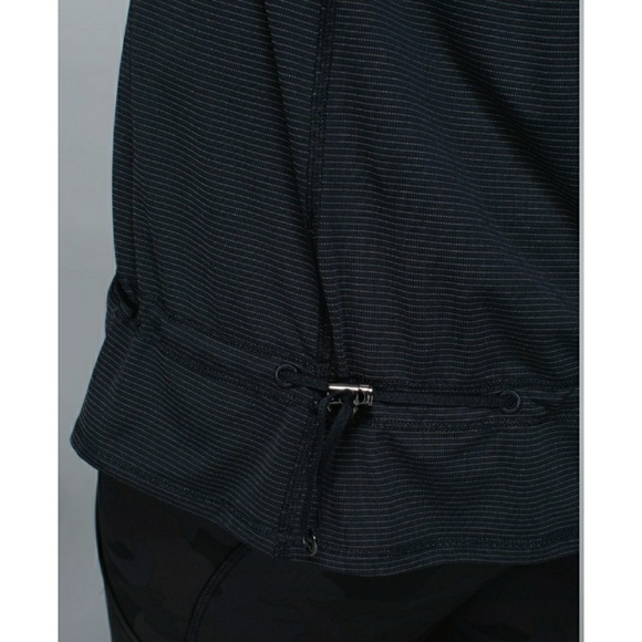 Lululemon Hustle & Bustle - Picture 8 of 8